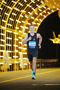 BIB: 
                            <button type="button" onclick="openModal(22806477)" class="btn btn-primary btn-sm float-right btn-popup" data-toggle="modal" data-target=".modal-high-quality">
                        <i class="fas fa-shopping-cart"></i> Add to Cart
                    </button>
                                            <button type="button" onclick="isThisMe(22806477, true)" class="btn btn-success btn-sm float-right btn-popup btn-isme hidden" data-toggle="tooltip" data-placement="bottom" title="นี่คือรูปของคุณใช่ไหม คลิกที่นี่เพื่อเอาเข้าอัลบั้ม">
                        <i class="fas fa-plus"></i> Add to album
                    </button>
                    <button type="button" onclick="isThisMe(22806477, false)" class="btn btn-warning btn-sm float-right btn-popup btn-isnotme hidden">
                        <i class="fas fa-ban"></i> Remove from album
                    </button>